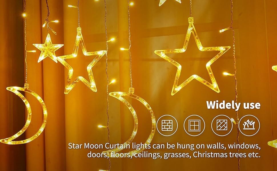 ramadan-eid-decorative-led-string-lights-star-moon-fairy-curtain-lights-for-festive-home-d-cor-indoor-outdoor-ramadan-lantern-lights-perfect-for-ramadan-kareem-eid-celebrations