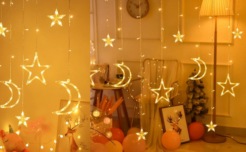 ramadan-eid-decorative-led-string-lights-star-moon-fairy-curtain-lights-for-festive-home-d-cor-indoor-outdoor-ramadan-lantern-lights-perfect-for-ramadan-kareem-eid-celebrations