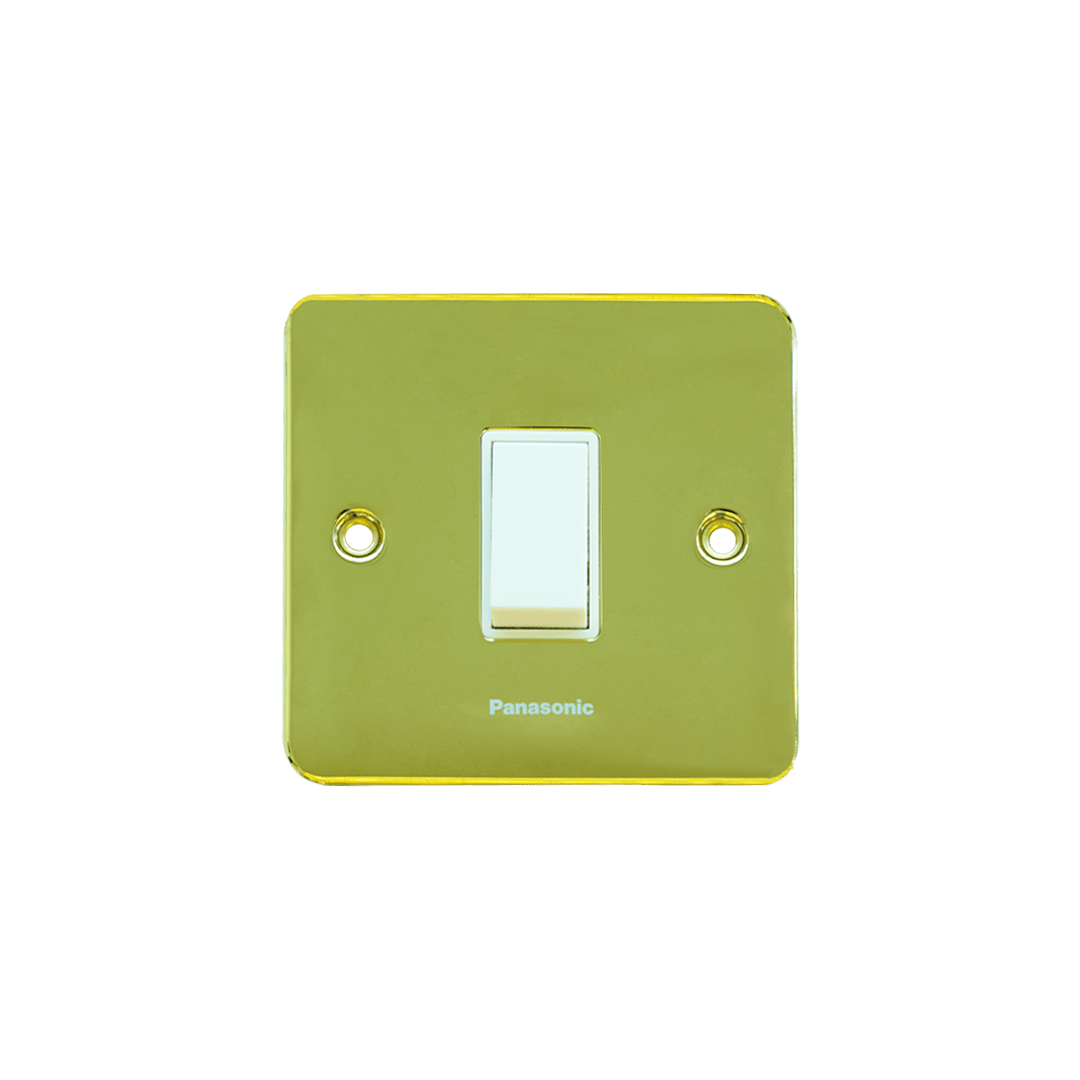 10a-1g-2w-sp-switch-white-wbc5012y-panasonic