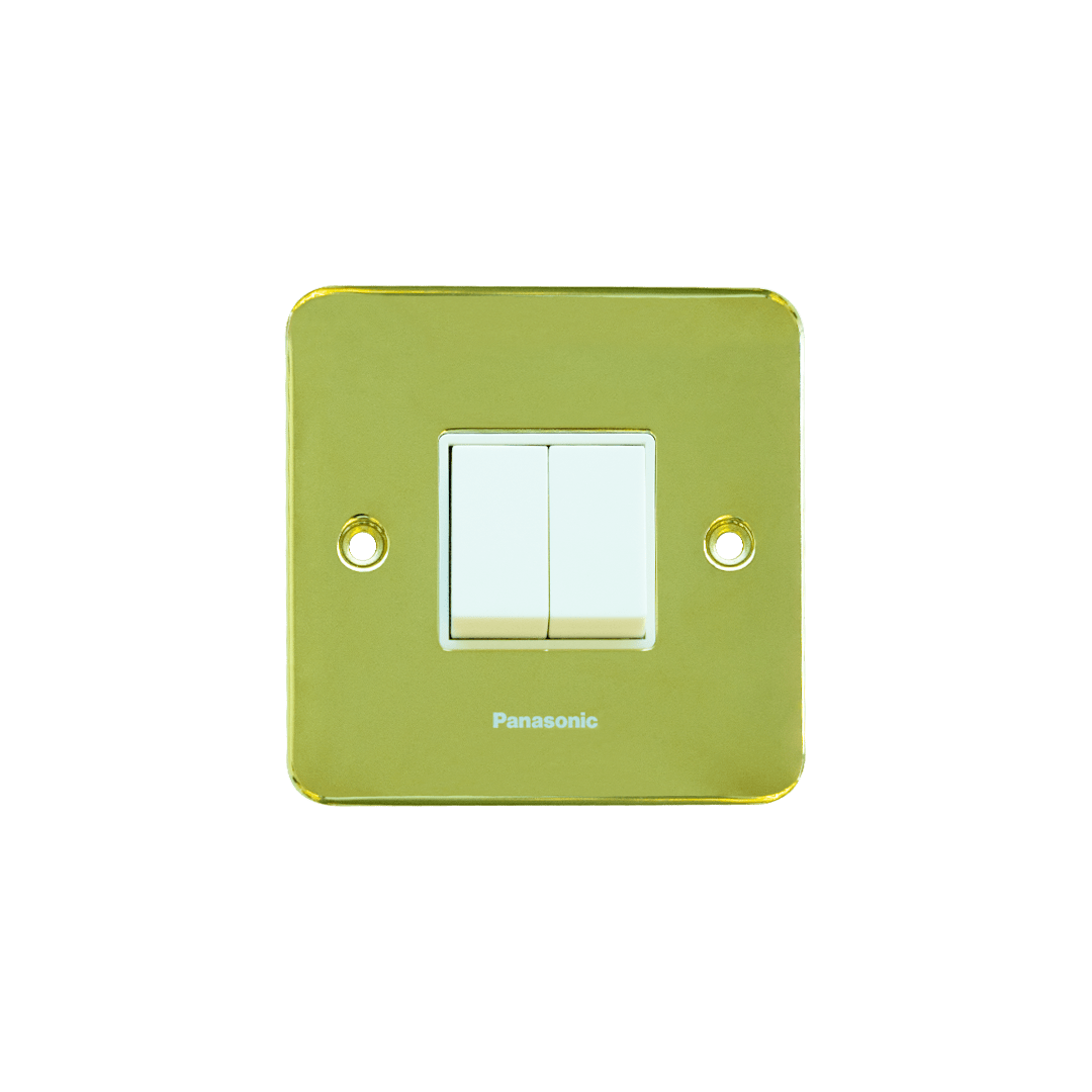 10a-2g-2w-sp-switch-white-wbc5022y-panasonic