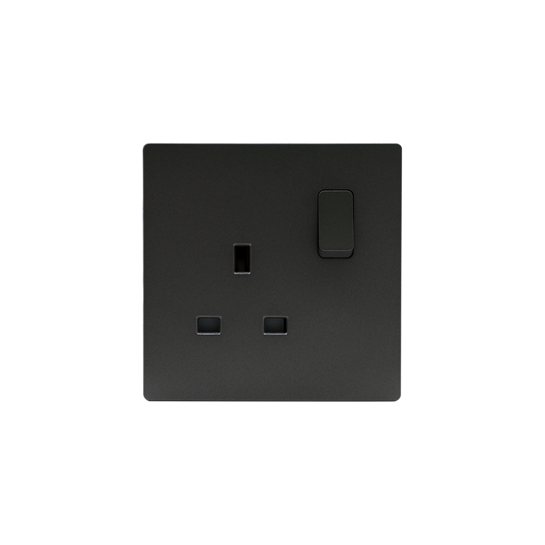 13a-1-gang-sp-switch-socket-gray-europa-topex-eweurss1gsp13-gr