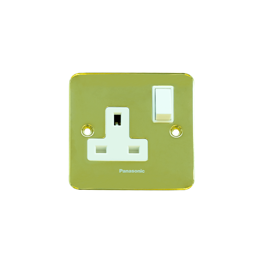 13a-1g-dp-switched-socket-wbc1212y-panasonic