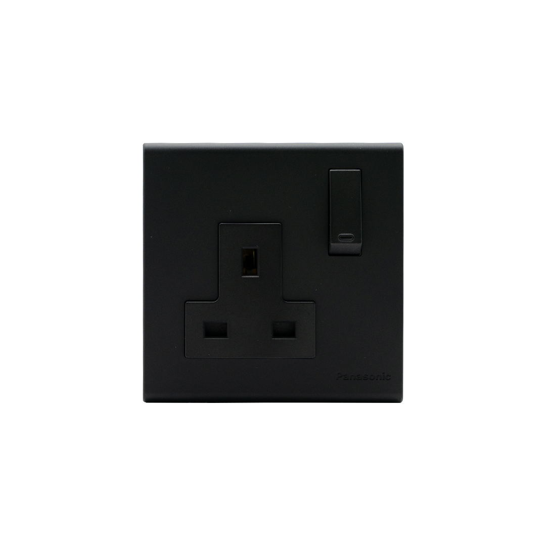 13a-1g-socket-refina-black-web11119eb-panasonic