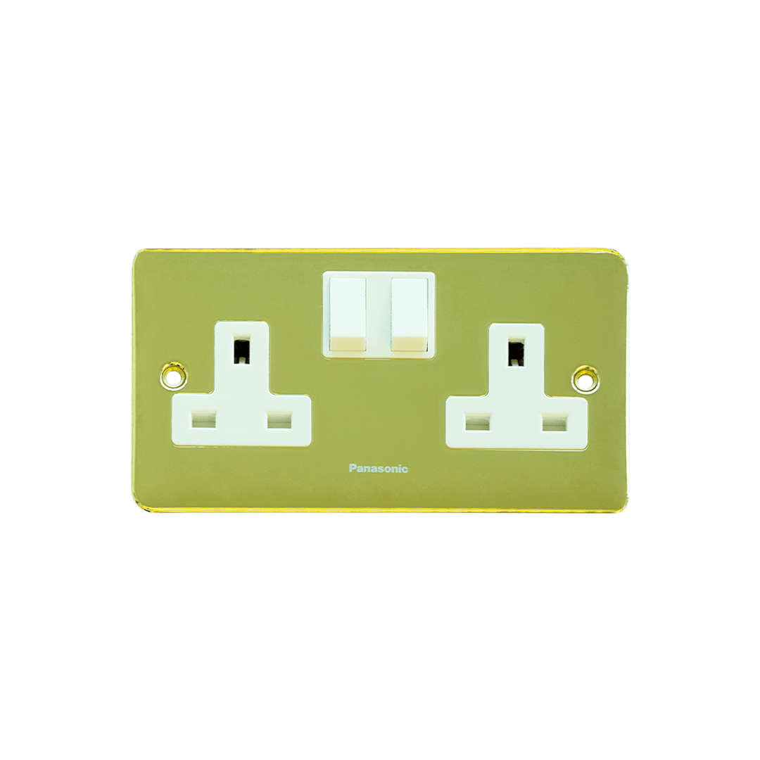 13a-2g-dp-switched-socket-wbc1222y-panasonic