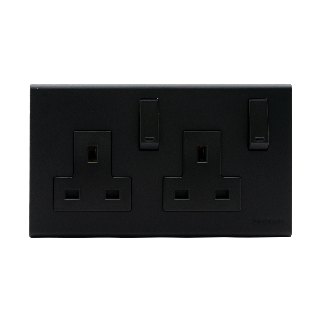 13a-2g-socket-refina-black-web11129eb-panasonic