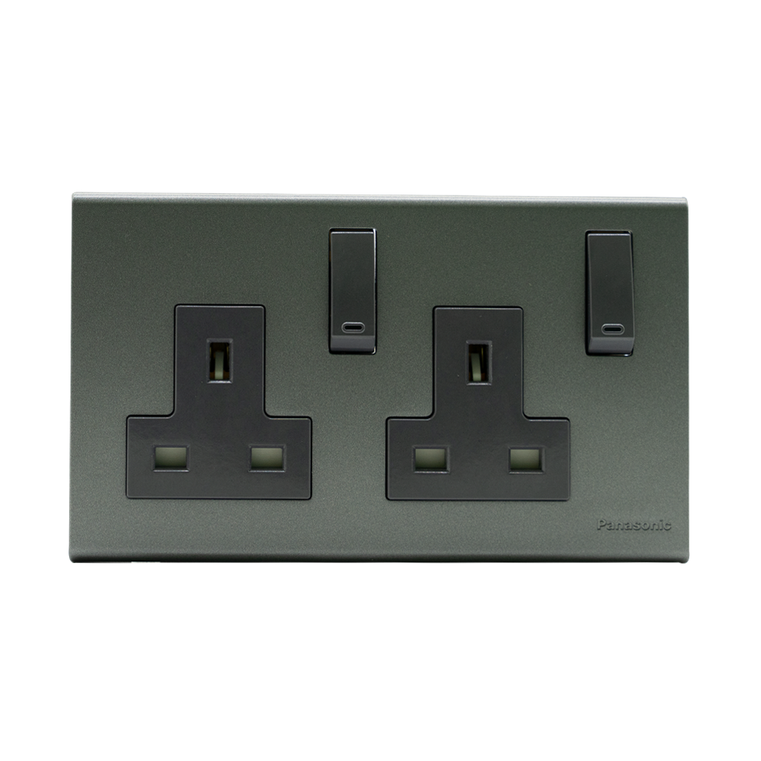 13a-2g-socket-refina-metallic-gray-web11129mh-panasonic