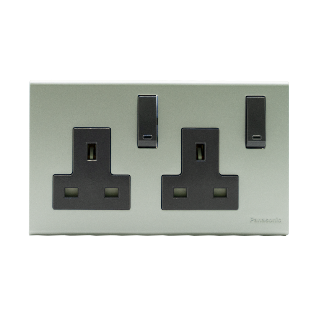 13a-2g-socket-refina-metallic-white-web11129-mw-panasonic