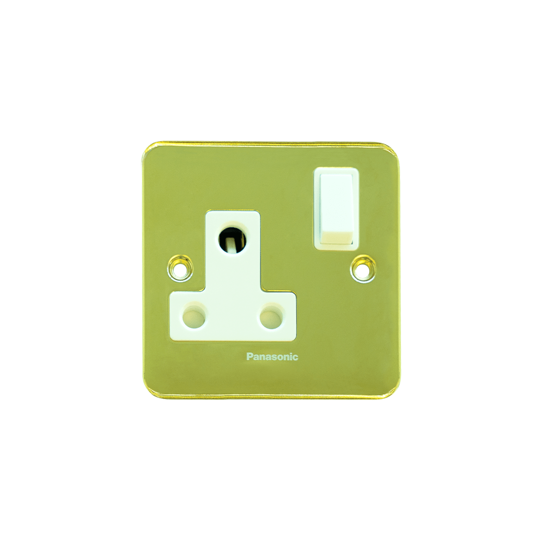 15a-1g-dp-switched-socket-outlet-white-wbc1311y-panasonic