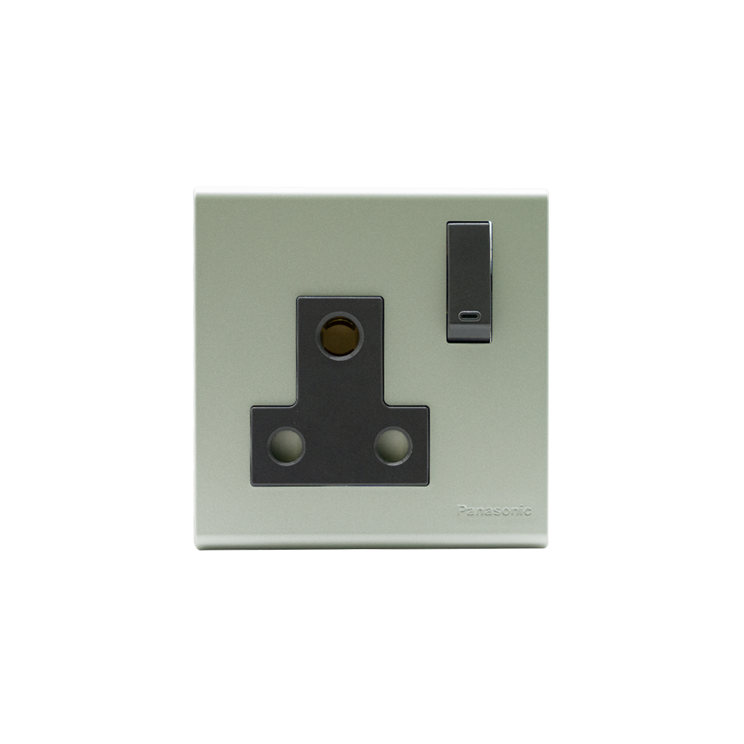 15a-1g-round-pin-socket-panasonic-refina-high-quality-single-gang-electrical-socket-web1131mwk