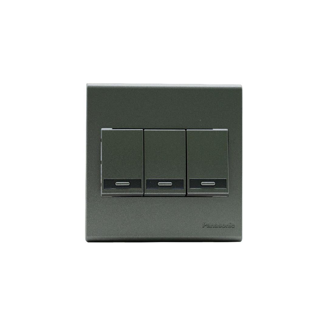 16a-3g-1w-switch-panasonic-refina-high-quality-multi-gang-electrical-switch-webp535317mhk