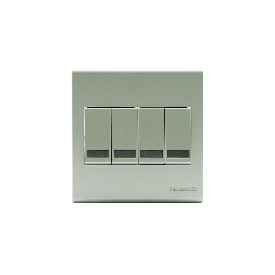 16a-4g-2w-switch-refina-metallic-white-webp545227mw-panasonic