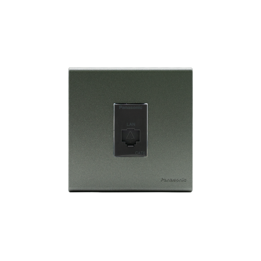 1g-data-cat-6-outlet-refina-metallic-gray-webp4519680mh-panasonic