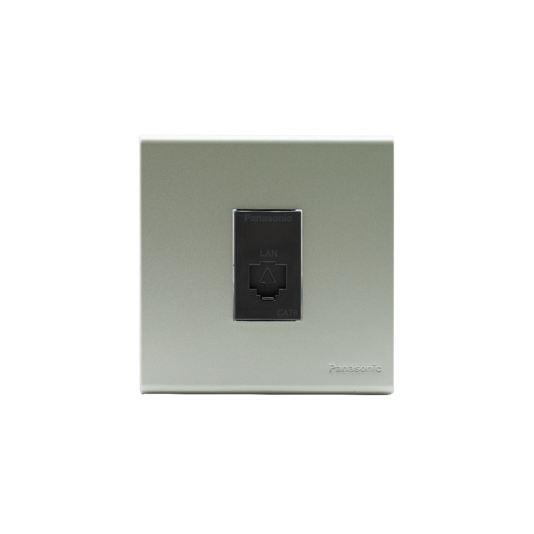 1g-data-cat-6-outlet-refina-metallic-white-webp4519680mw-panasonic