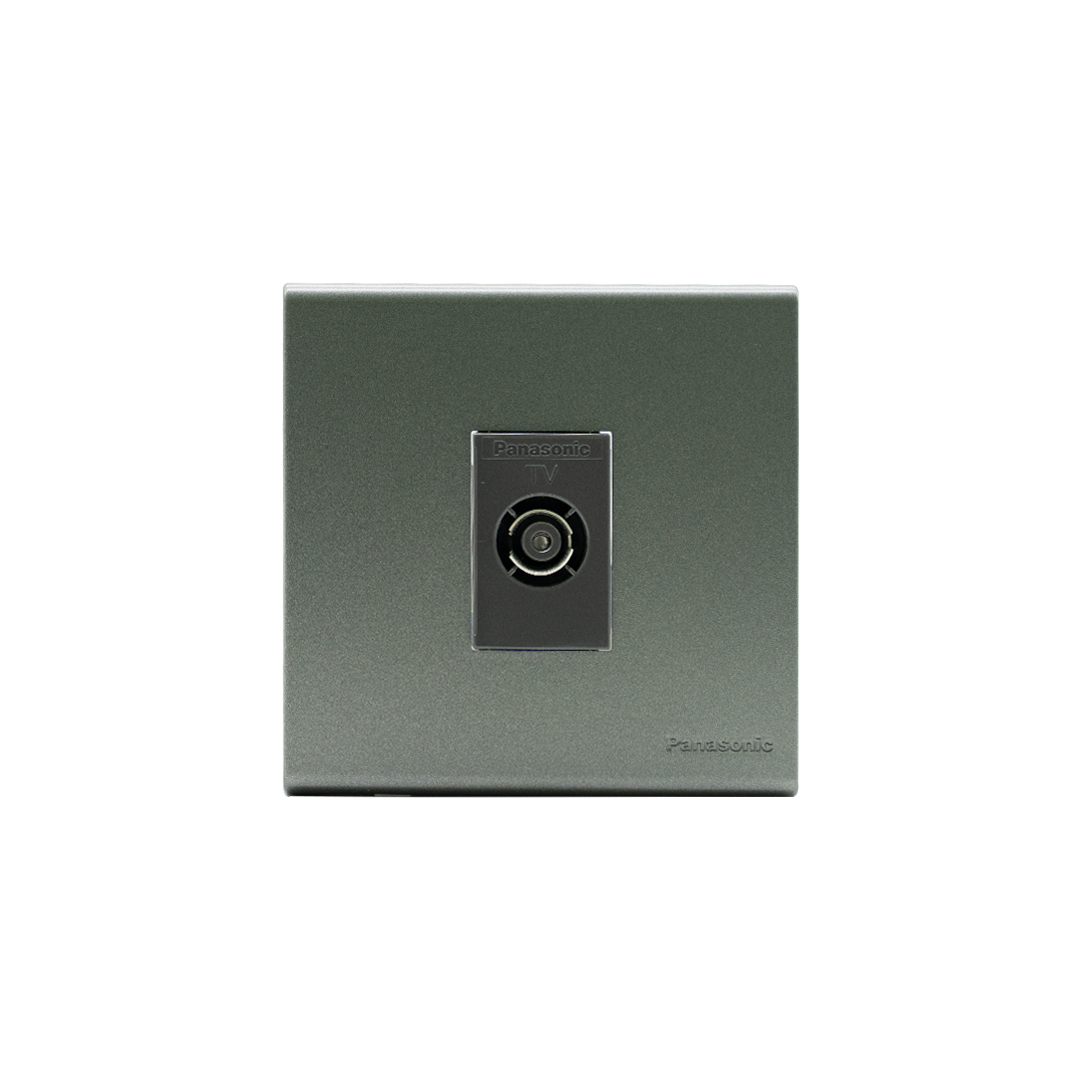 1g-tv-socket-din-type-refina-metallic-gray-webp4719830mh-panasonic