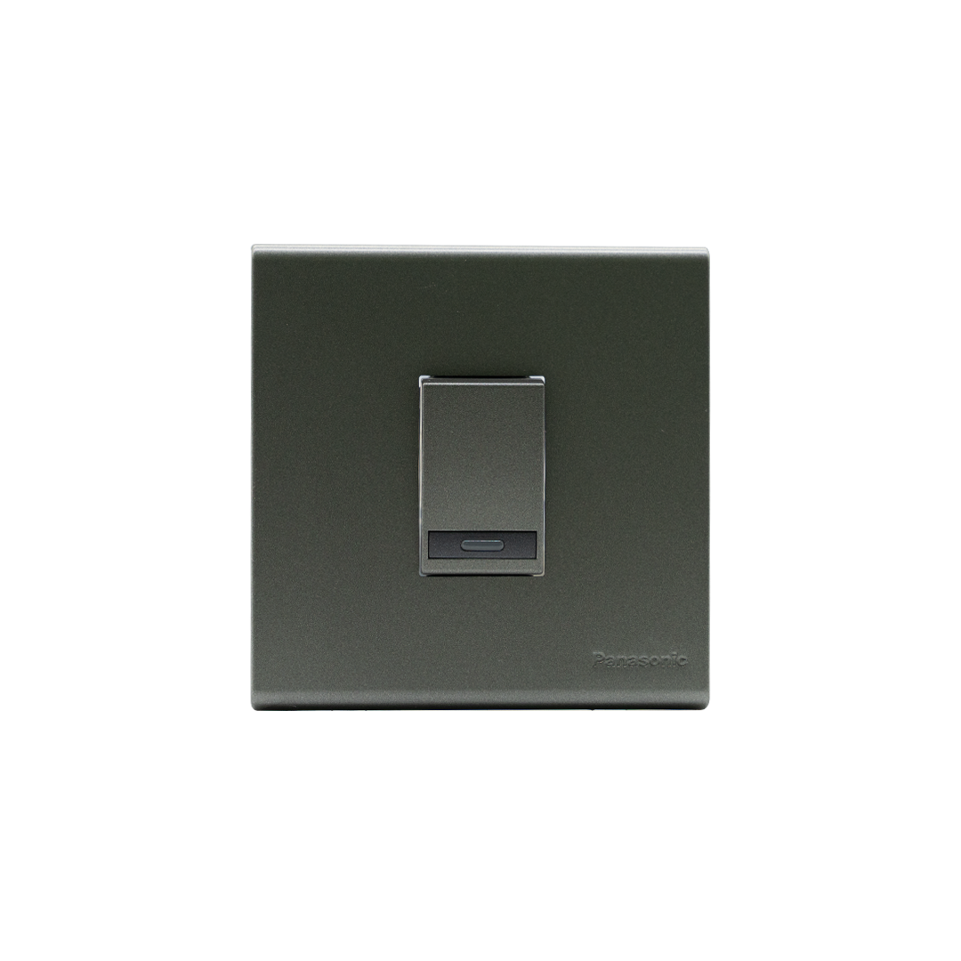 20a-dp-switch-with-neon-d-e-refina-metallic-gray-webp5414620mh-panasonic