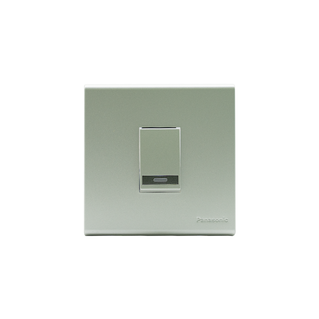 20a-dp-switch-with-neon-refina-metallic-white-webp5414600mw-panasonic