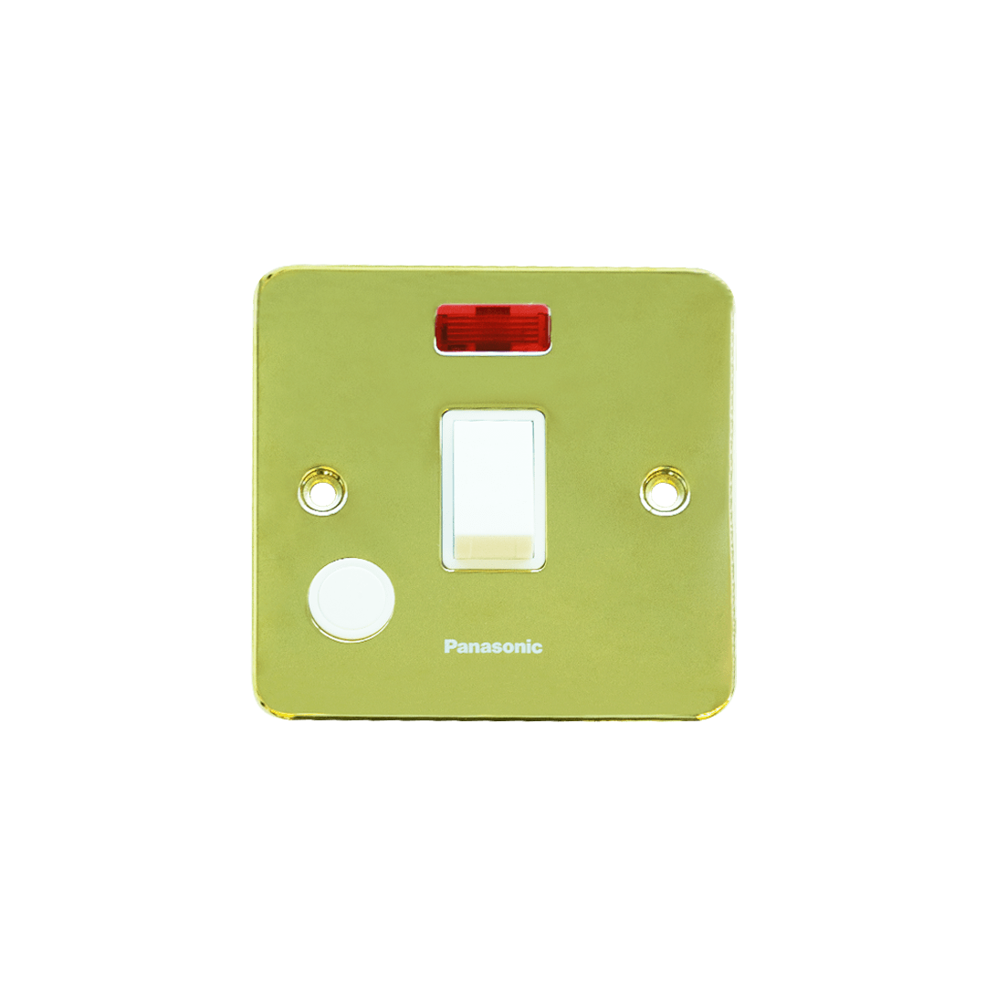 20a-dp-switch-with-neon-white-wbc5303y-panasonic