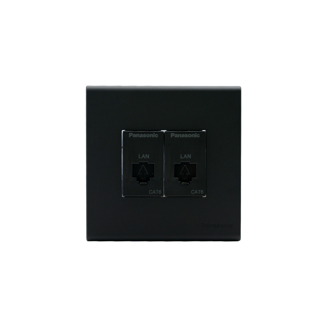 2g-data-cat6-outlet-refina-black-webp4529680eb-panasonic