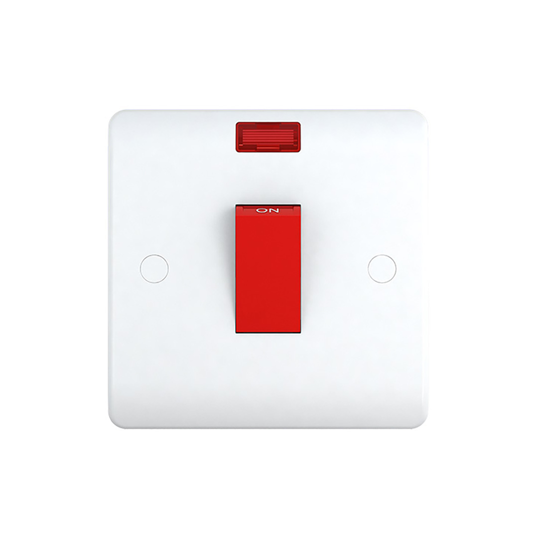 45a-1-gang-double-pole-switch-with-neon-white