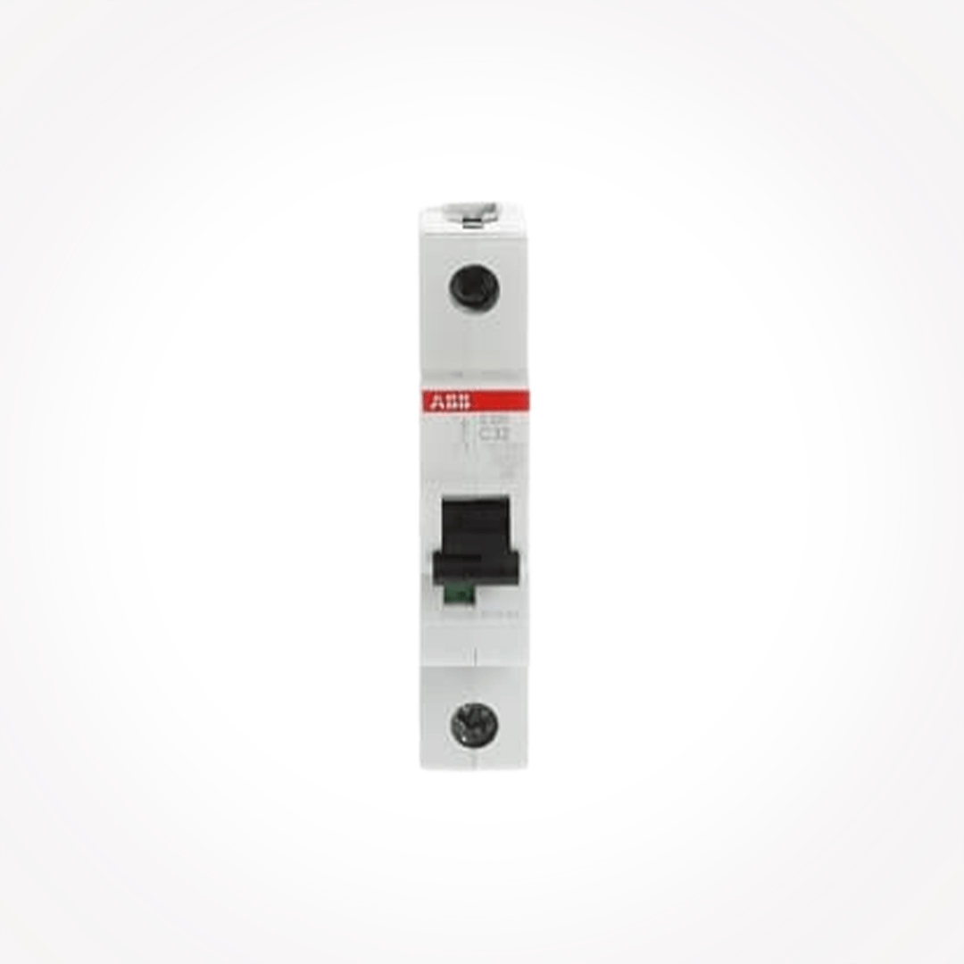 abb-miniature-circuit-breaker-201-c32-1p-c-32-a