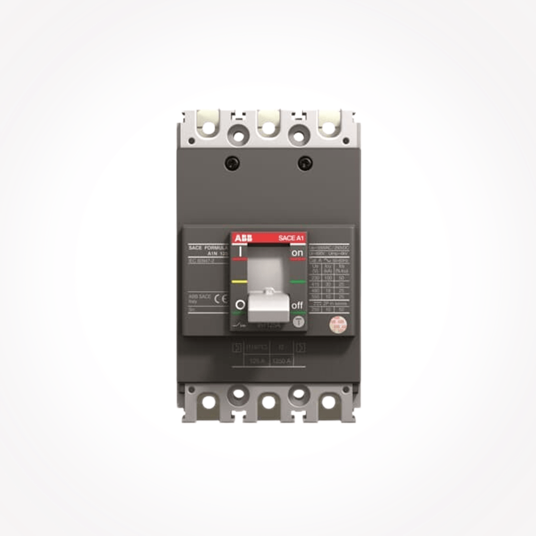 abb-a1n-125-tmf-40-400-3p-f-f-circuit-breaker