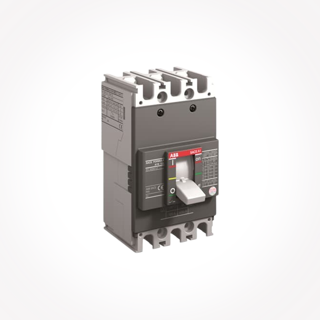 abb-a1n-125-tmf-circuit-breaker-20-400a-3-pole-fixed-front-terminals-thermomagnetic-release