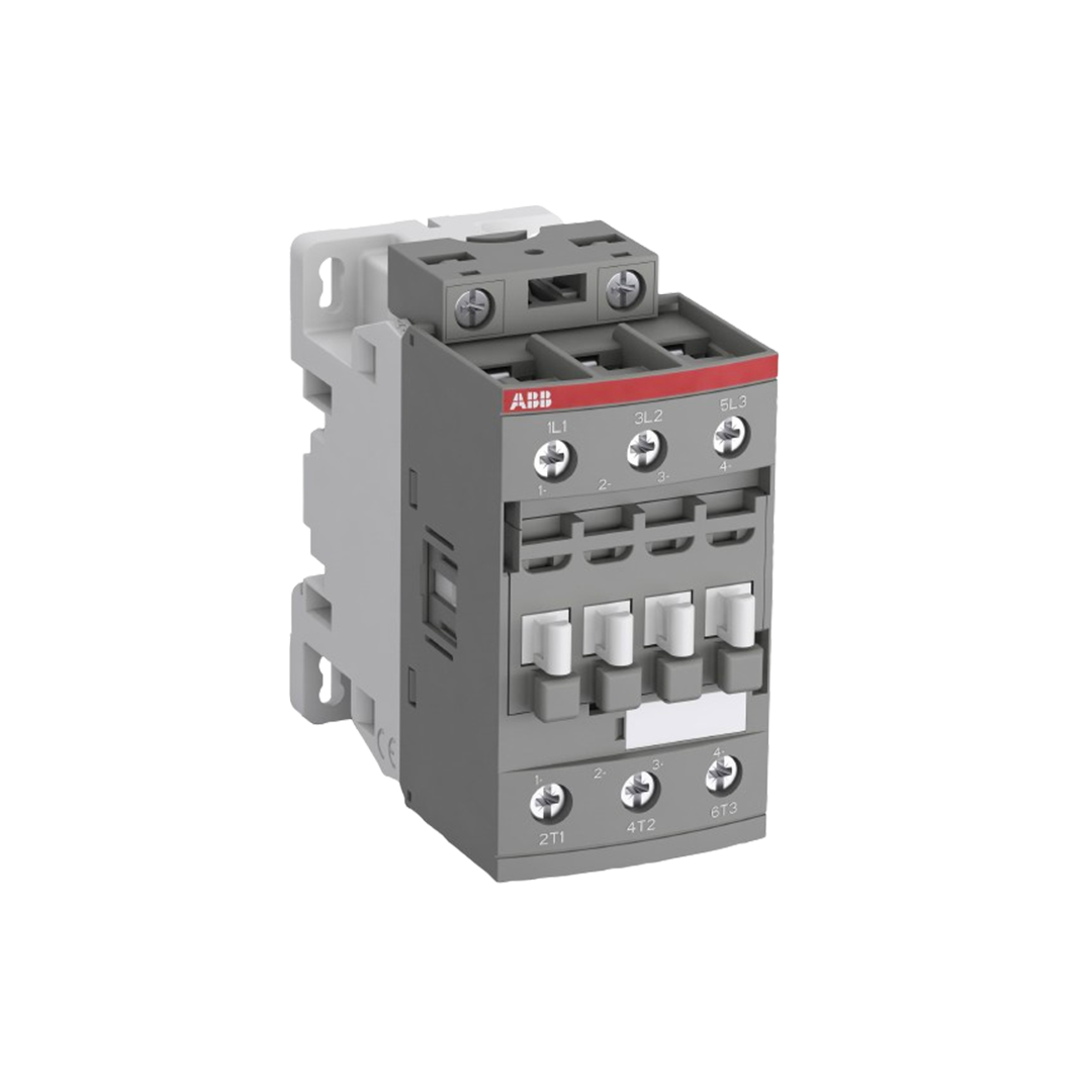 abb-af-contactor-30-30-00-12-48-130v50-60hz-dc