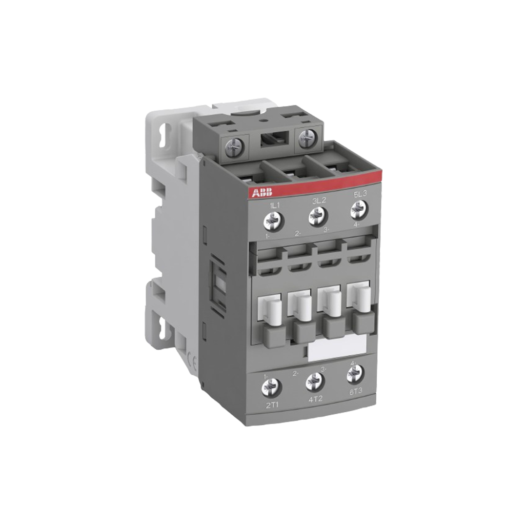 abb-af-contactor-38-30-00-11-24-60v50-60hz-20-60vdc