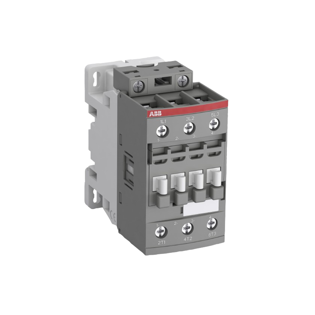 abb-af-contactor-38-30-00-13-100-250v50-60hz-dc