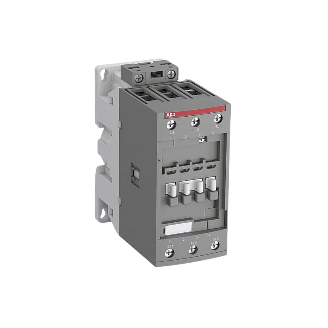 abb-af-contactor-40-30-00-11-24-60v50-60hz-20-60vdc