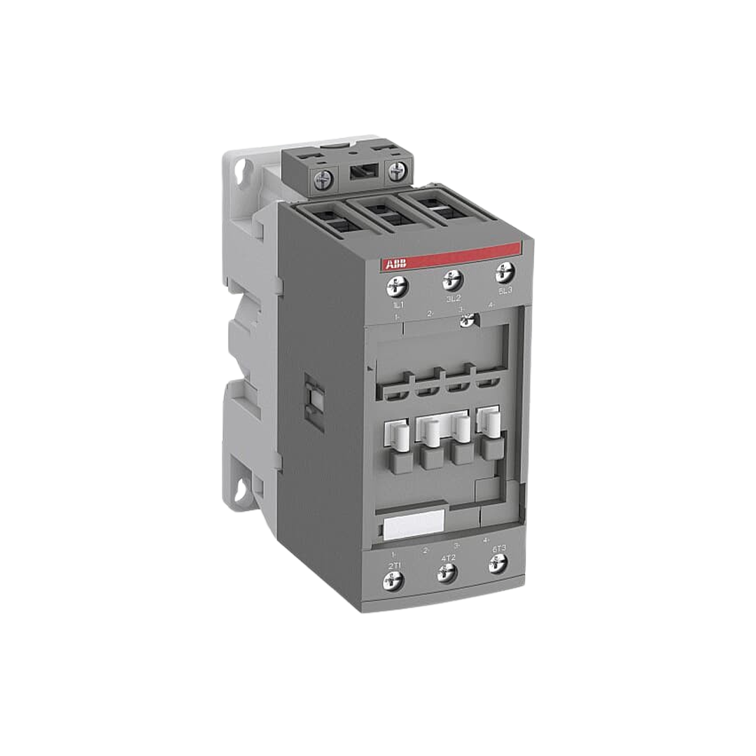 abb-af-contactor-40-30-00-13-100-250v50-60hz-dc