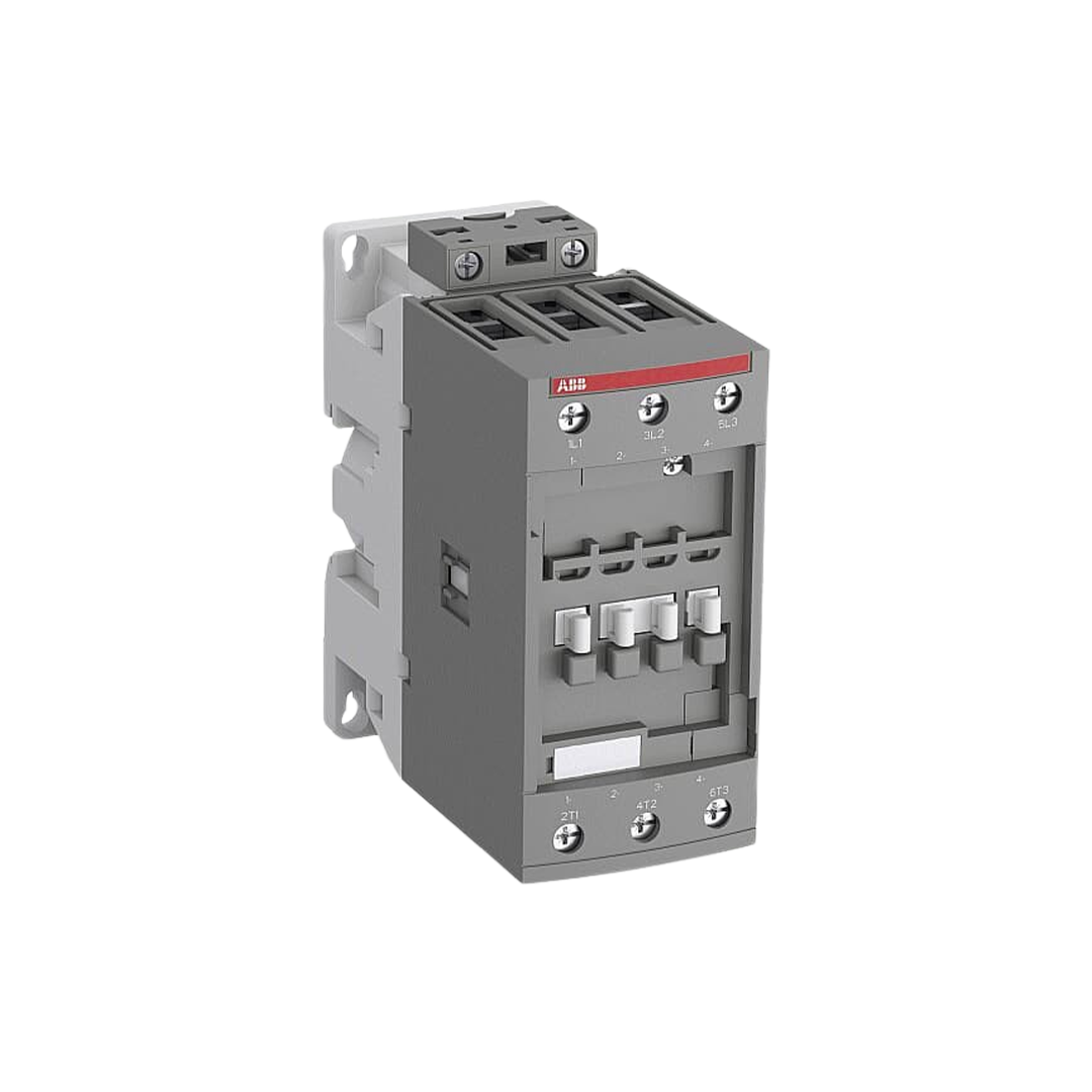 abb-af-contactor-65-30-00-11-24-60v50-60hz-20-60vdc