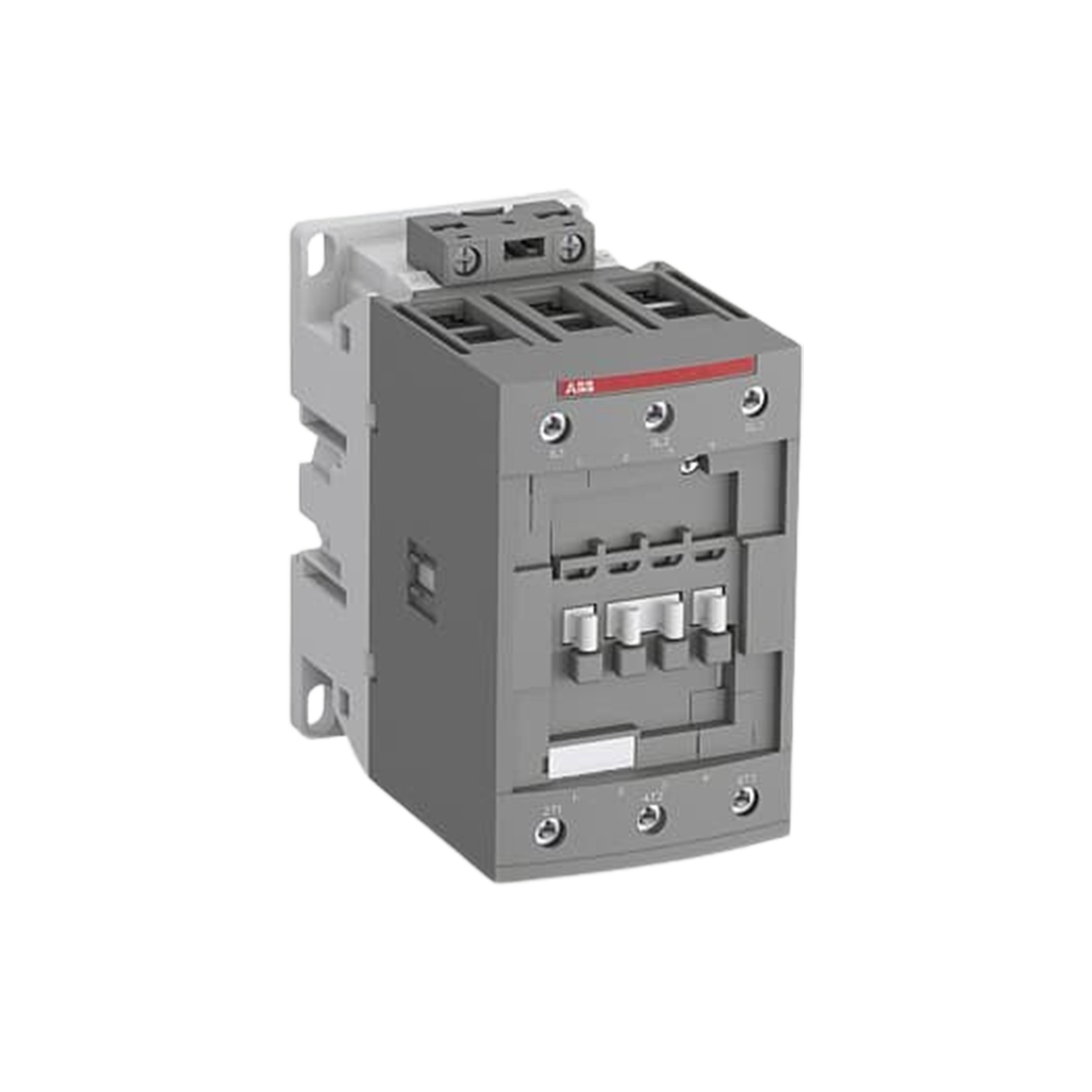 abb-af-contactor-80-30-00-11-24-60v50-60hz-20-60vdc