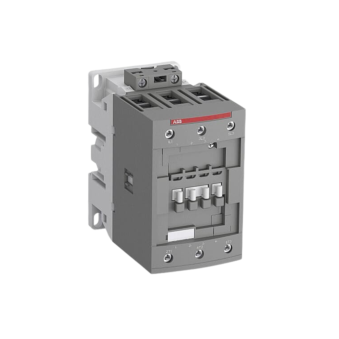 abb-af-contactor-80-30-00-13-100-250v50-60hz-dc