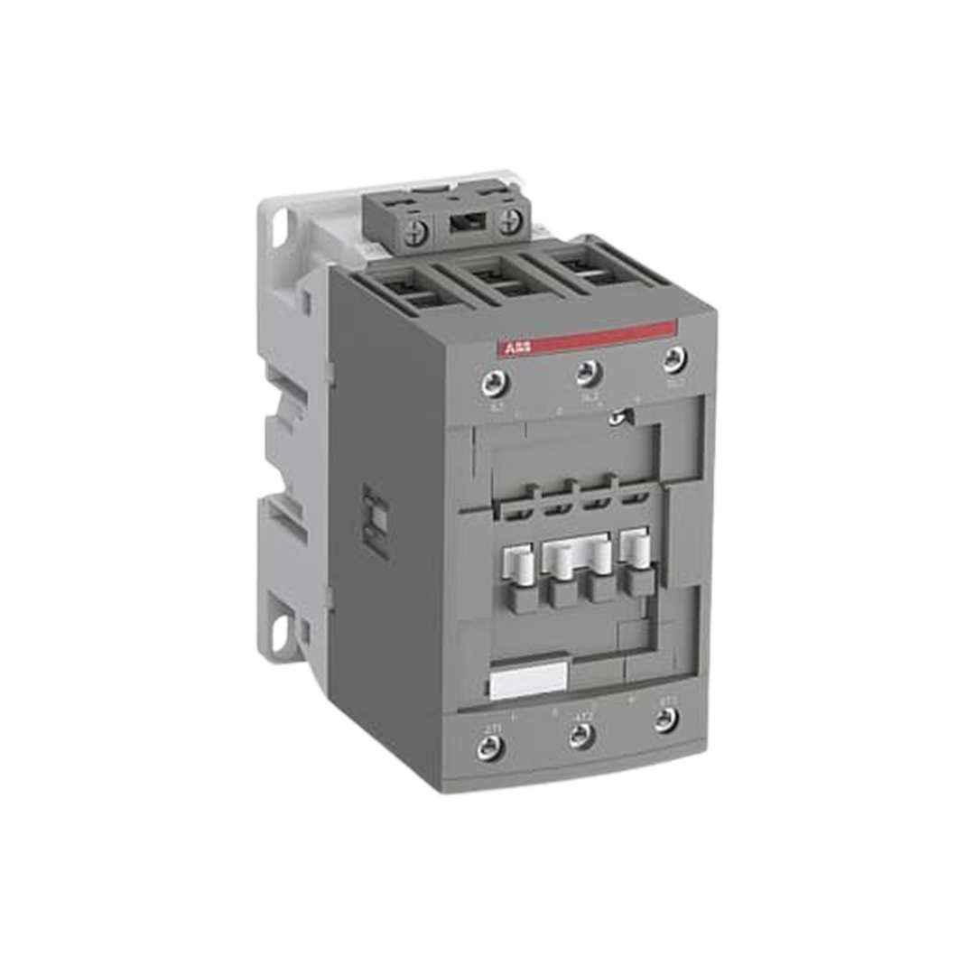 abb-af-contactor-96-30-00-11-24-60v50-60hz-20-60vdc