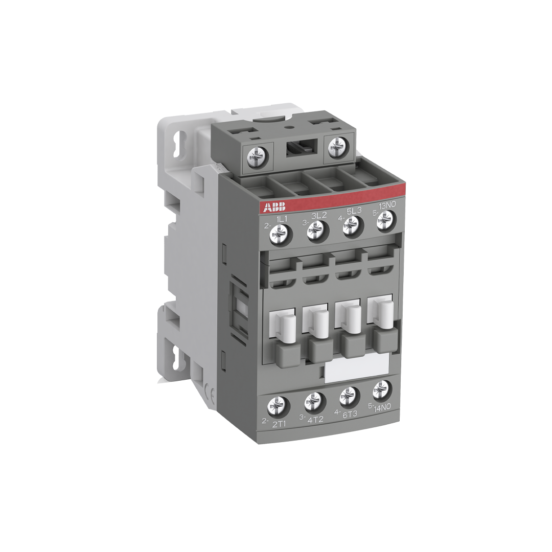 abb-af-contactor-af16-30-10-11-24-60v50-60hz-20-60vdc