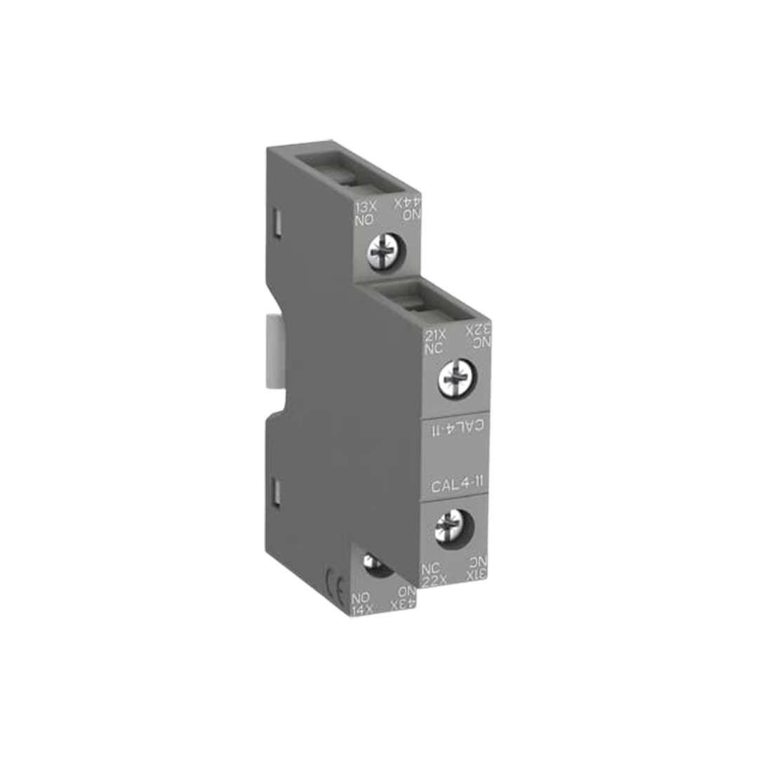 abb-auxiliary-contact-block-cal4-11