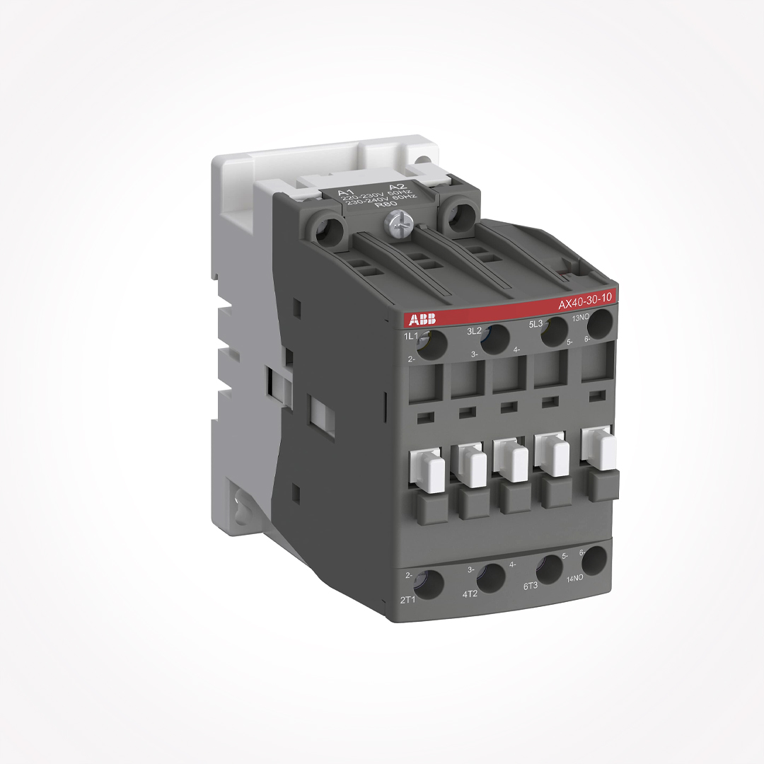 abb-ax40-30-10-80-contactor-220-230v-50hz-230-240v-60hz