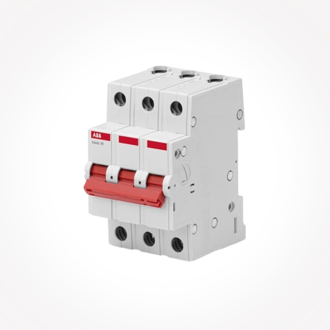 abb-bmd51340-switch-disconnector