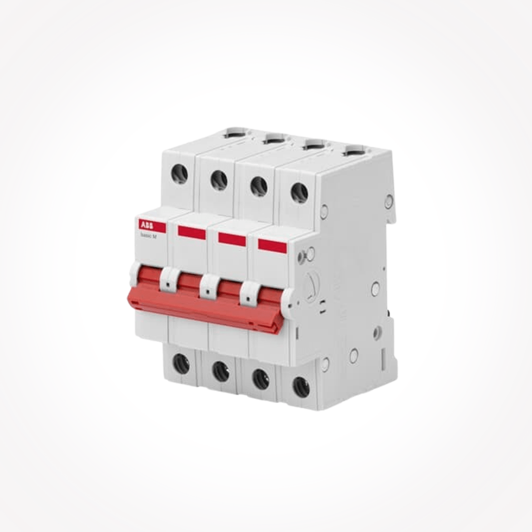 abb-bmd51440-switch-disconnector