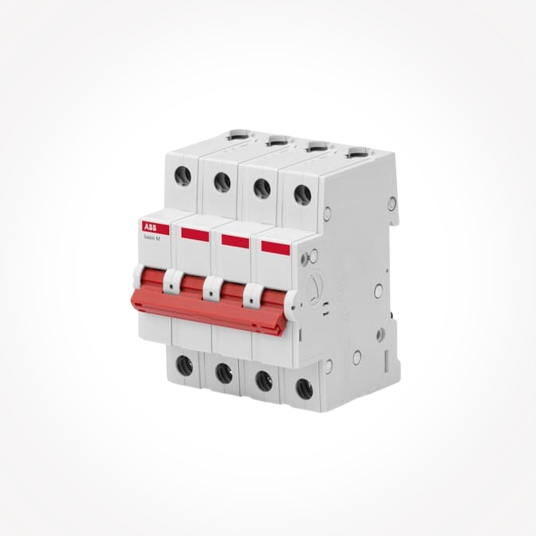 abb-bmd51463-switch-disconnector