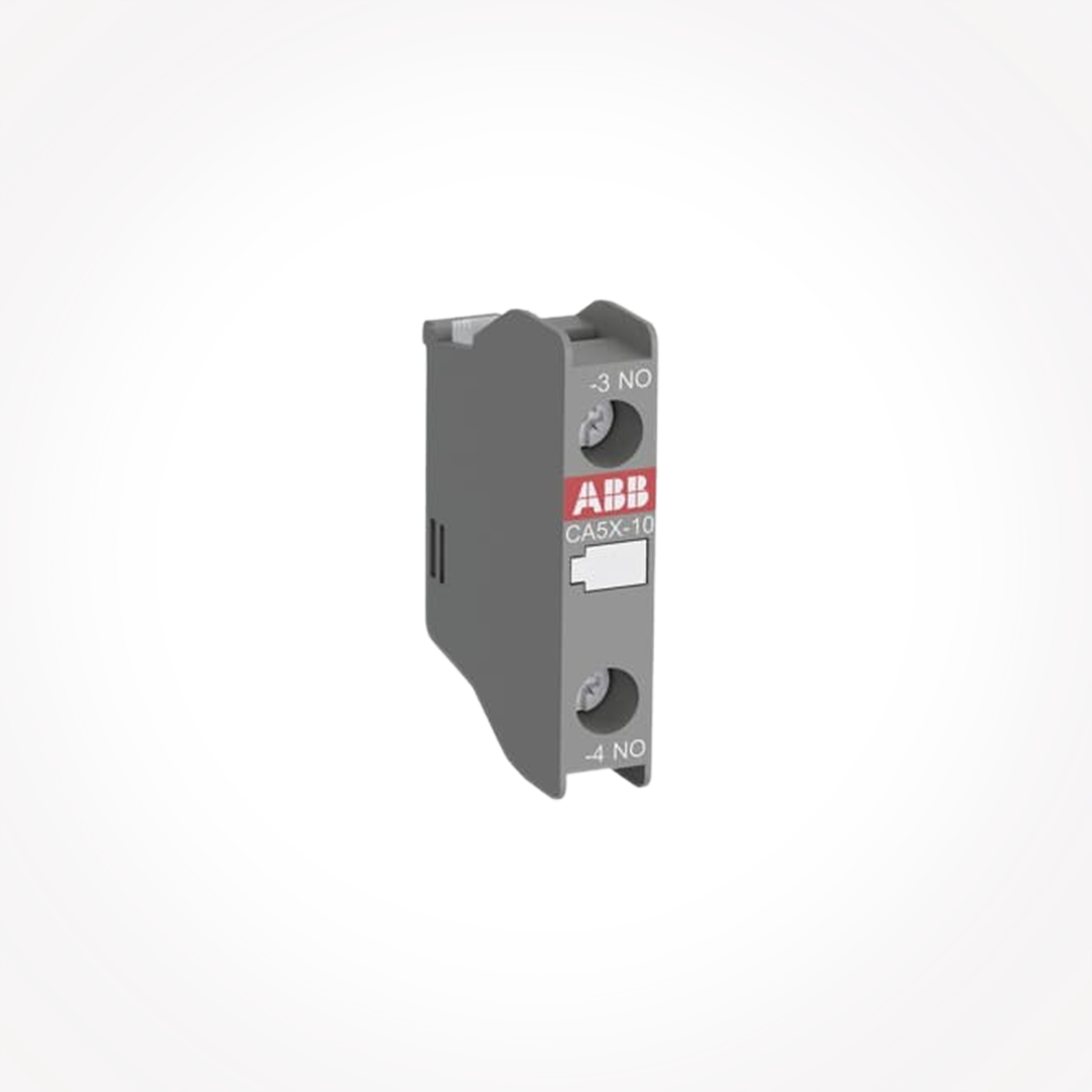 abb-ca5x-01-auxiliary-contact-block