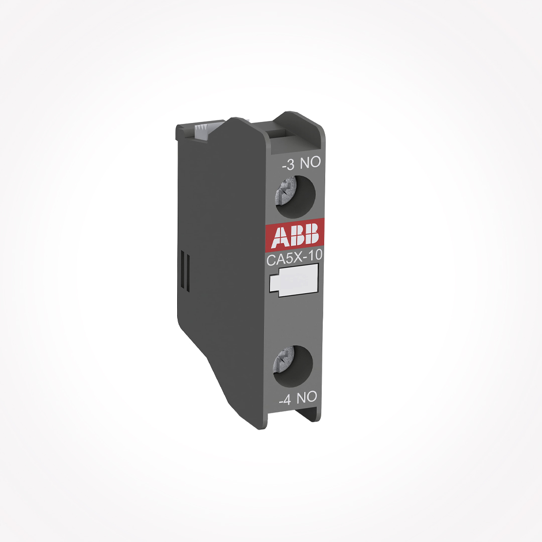 abb-ca5x-10-auxiliary-contact-block-for-industrial-control-systems