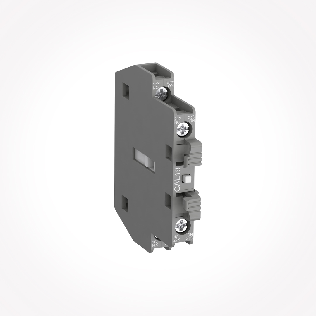abb-cal19-11-auxiliary-contact-block