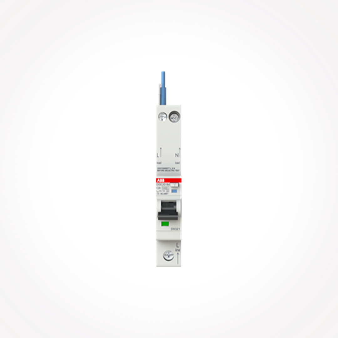 abb-dse201-m-c20-ac100-n-blue-residual-current-circuit-breaker-with-overcurrent-protection