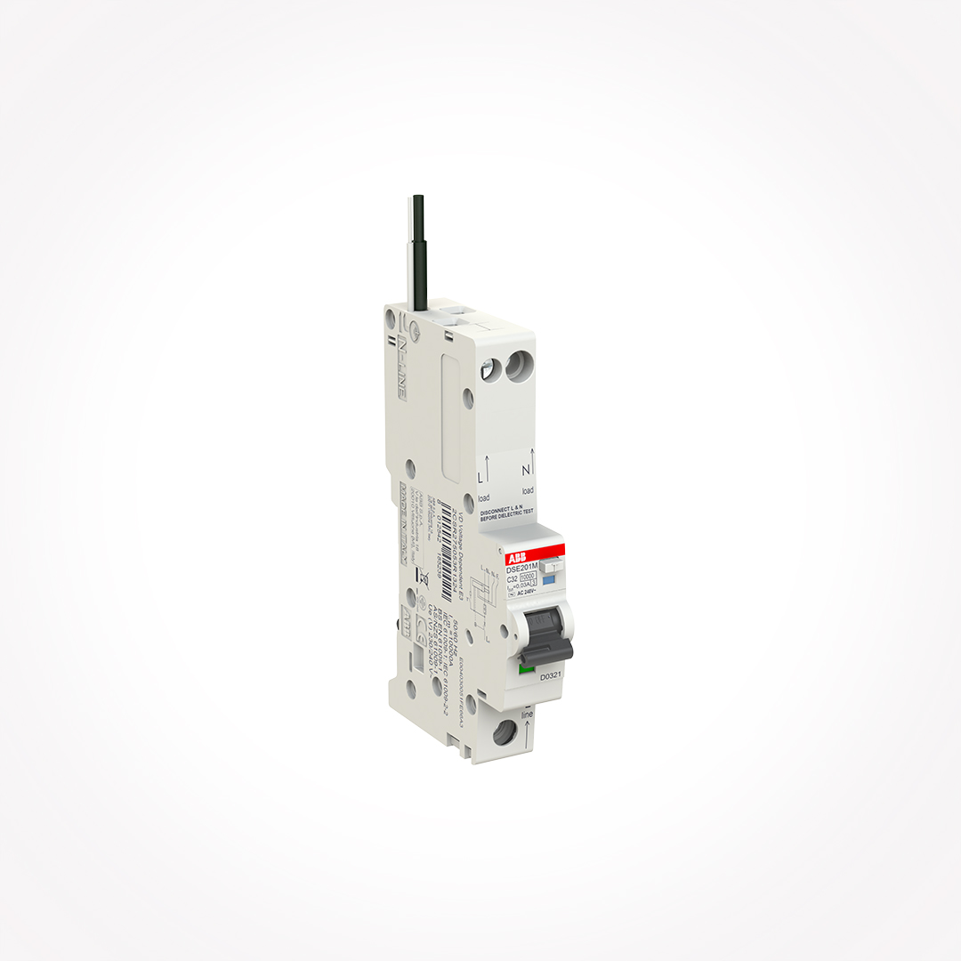 abb-dse201-m-c32-ac30-n-black-residual-current-circuit-breaker-with-overcurrent-protection