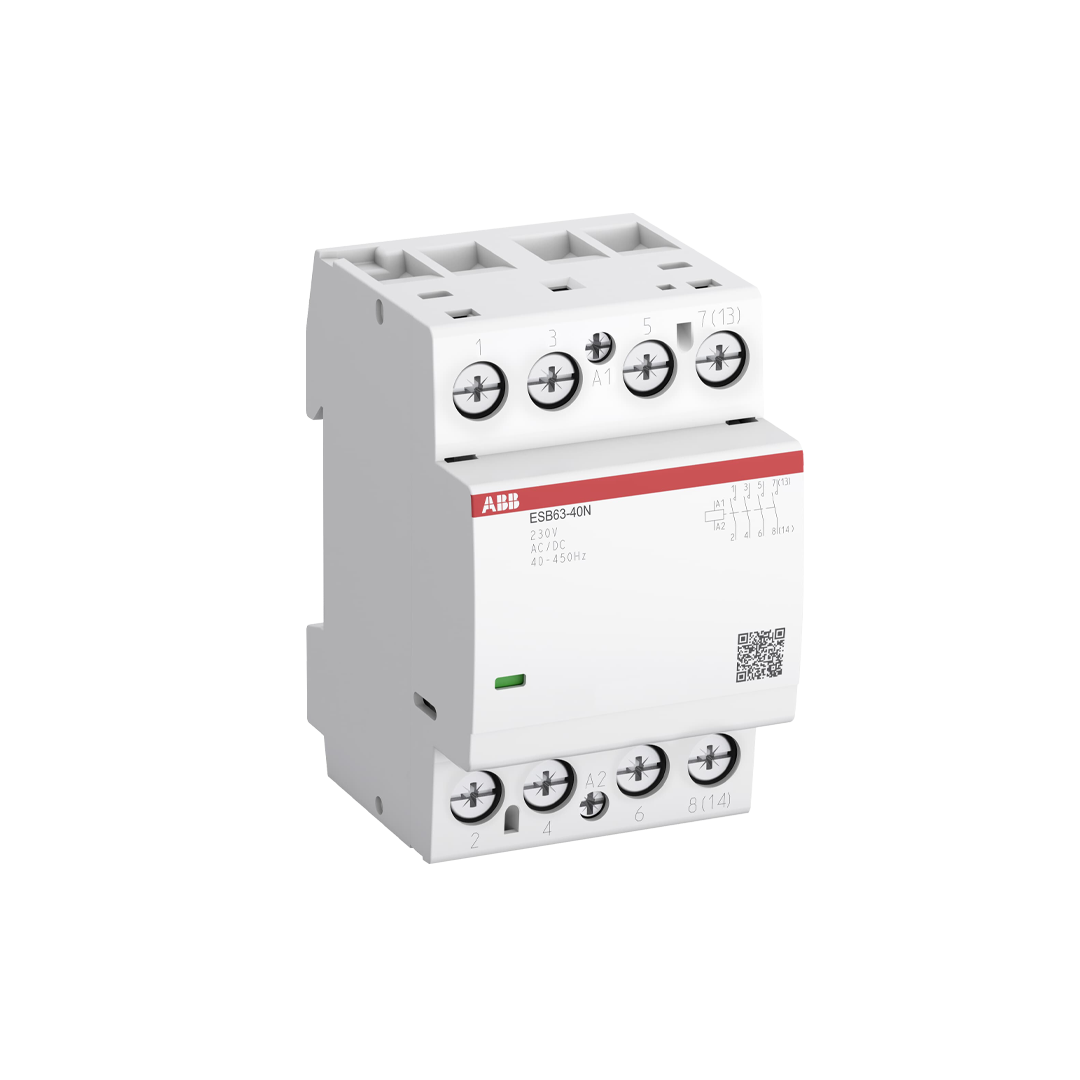 abb-installation-contactor-esb63-40n-06-63-a-4-no-0-nc-230-v-control-circuit-400-hz