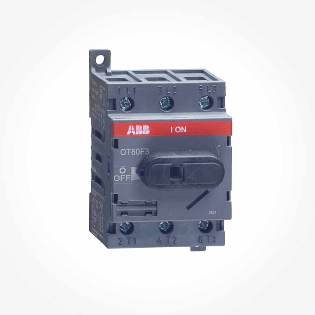 abb-isolator-80a-tp-open-type-ot80f3-1sca105798r1001