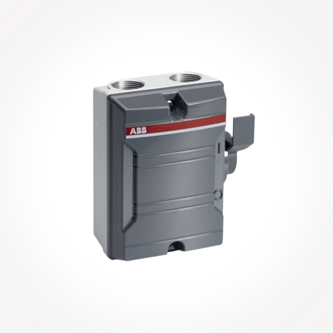 abb-kse225dp-enclosed-switch-disconnector