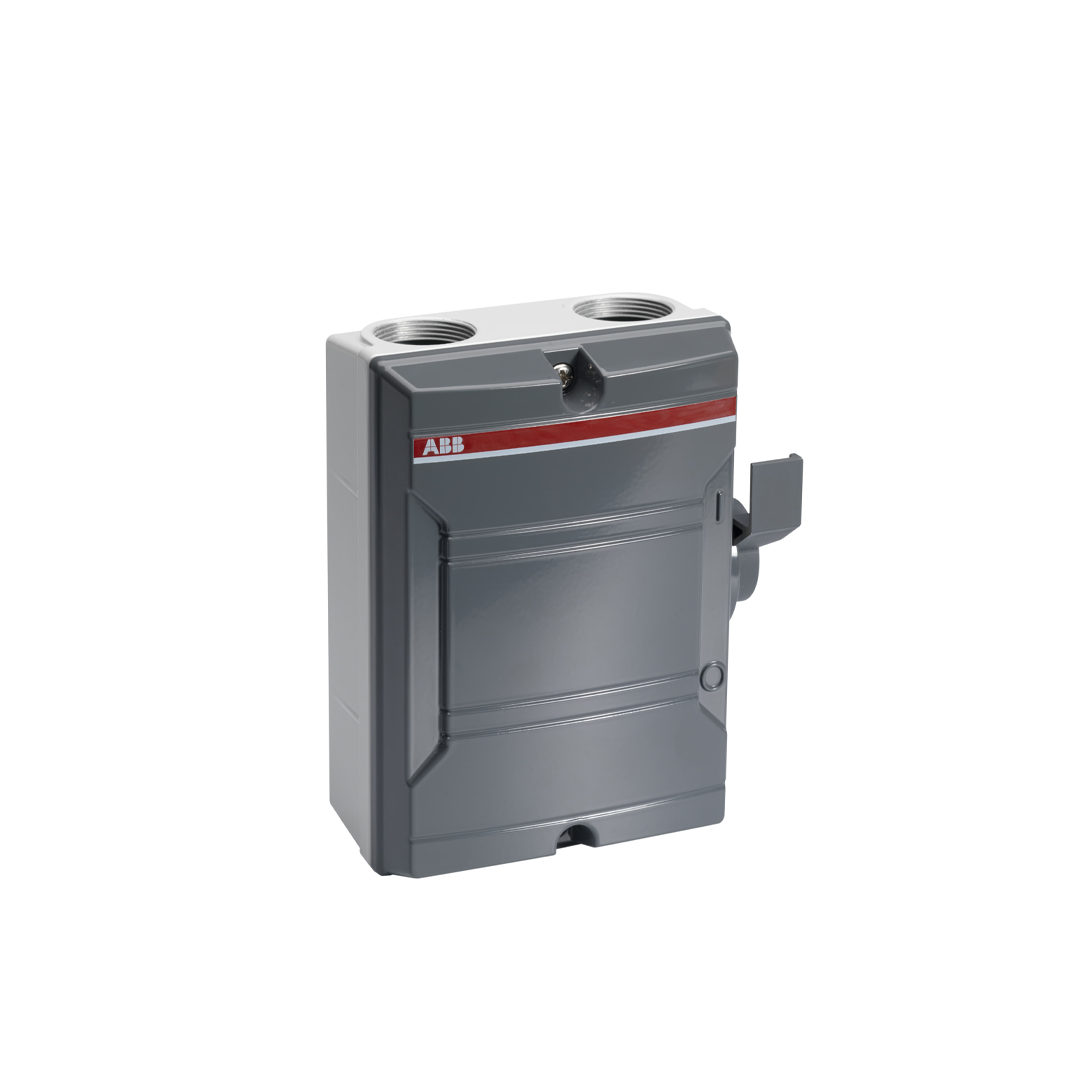 abb-kse340-tpn-enclosed-switch-disconnector